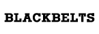 Blackbelts