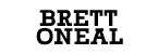 Brett ONeal