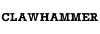 Clawhammer