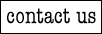 Contact WRR