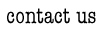 How to contact Wee Rock Records.