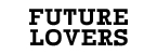 Future Lovers