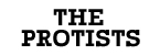 The Protists