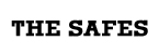 The Safes