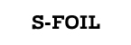 S-FOIL