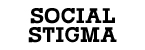 Social Stigma
