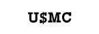 U$MC