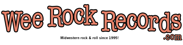 WRR logo